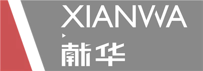 Dongyang  Kaupunki  Muovit  Co., Ltd