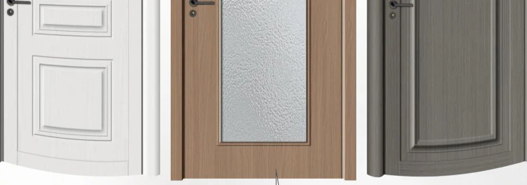 product-750-263
