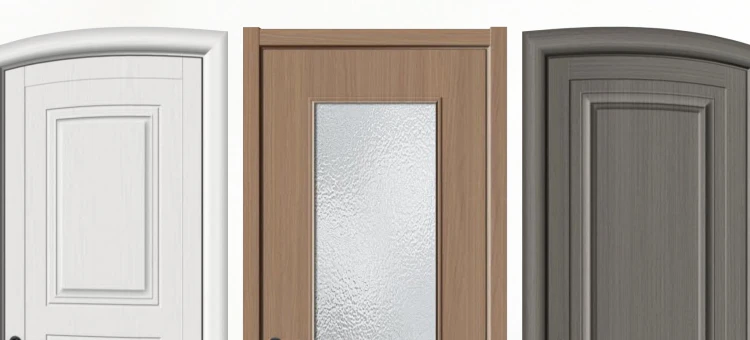 product-750-340